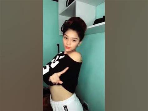 Jaymie Marquez pretty .